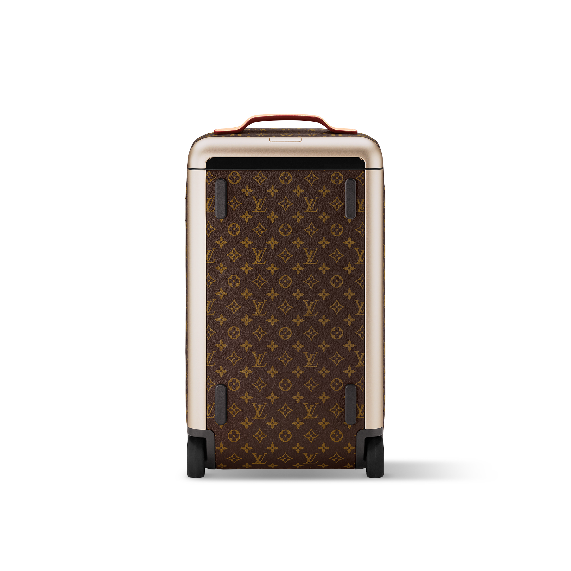 Horizon Soft Duffle 55 Monogram Canvas - Travel M20109 | LOUIS VUITTON